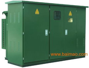 廊坊專業(yè)威圖柜采購(gòu)指南 蕪湖廠家直銷與電子產(chǎn)品批發(fā)零售解析