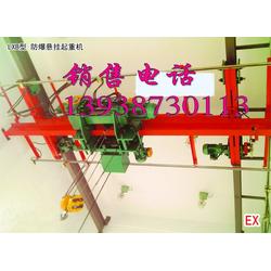清遠(yuǎn)市電子產(chǎn)品批發(fā)與零售 廠家直供，供應(yīng)鏈優(yōu)勢(shì)解析